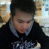 就是那個昊 profil fotoğrafı