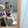 Gonzalo de Castro profil fotoğrafı