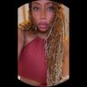 GorgeousDreamer's profile picture