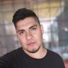saul escobar's profile picture