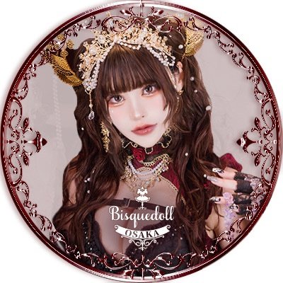 BisquedollOSAKA's profile picture