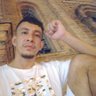 Daniel c profil fotoğrafı