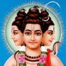Datta Atreya's profile picture