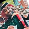 Profilbild von ابو رياض الحارثي 🇸🇦💚