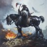 Фото профиля The Hellrider