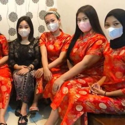 LaLa Anugerah Spa's profile picture