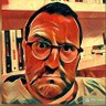 Seb Roz's profile picture