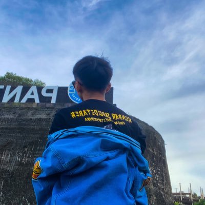 sky_awanku's profile picture