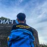 𝕧𝕠𝕚𝕔𝕖𝕤 𝕚𝕟 𝕪𝕠𝕦𝕣 𝕙𝕖𝕒𝕕 profil fotoğrafı