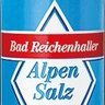 Profilbild von ganen