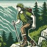 Фото профиля Mark Climb