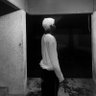 Profilbild von 𝔏𝔞𝔤𝔬𝔰𝔣𝔦𝔯𝔰𝔱𝔰𝔬𝔫