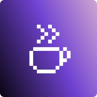 coffeedotfun's profile picture