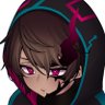 Фото профиля ゆのまる Twitch配信者