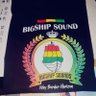 Фото профиля Bigship Sounds