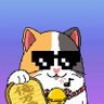 可儿's profile picture