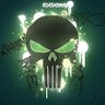 Flash's profile picture