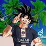 Farid 的头像