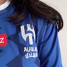 Profilbild von ينــاير🌷