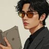 플래너앤라이터 的头像