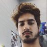 Mikesh Kumar's profile picture