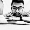 KAPIL J SHARMA's profile picture