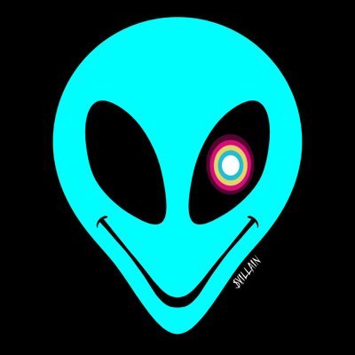 0xMAvillain's profile picture