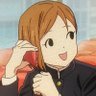 Profilbild von ひなの