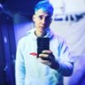 cu3ervo's profile picture