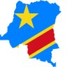 Фото профиля congo où rien
