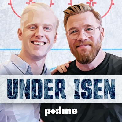 Underisenpodd's profile picture