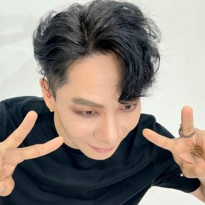 이승현's profile picture