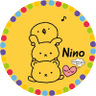 Profilbild von mew💛✿ᵕ̈*❁*·⑅
