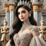 嗚咽混じりのアナフィラキシー 的头像