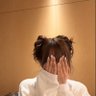 belieffey 的头像