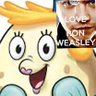 Фото профиля Mrs Puff / Katie