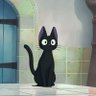 Isa 🐈⬛ lOves OnlyOneOf❤️ 的头像