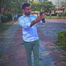 दानवीर गुर्जर मोलोनी's profile picture