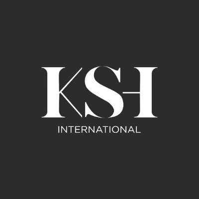 Kim Soo Hyun 김수현 International's profile picture