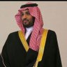 Profilbild von saharfahad🦌🇸🇦