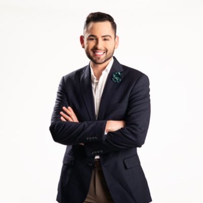 marioluna31's profile picture