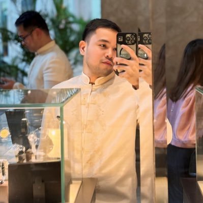KD ๐ฆ๐ง's profile picture