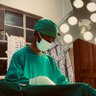 Dr Ibrahim Katerega profil fotoğrafı