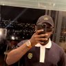 Zhaky Zhamany's profile picture