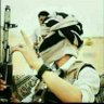 Profilbild von Mohammed Al Shabwani
