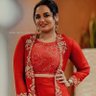 Profilbild von കഴപ്പികളുടെ കാമുകൻ