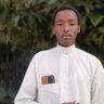 Profilbild von Ibrahim Adoum