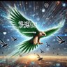 سلطان's profile picture