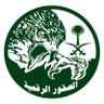 Фото профиля خالد الخالدي