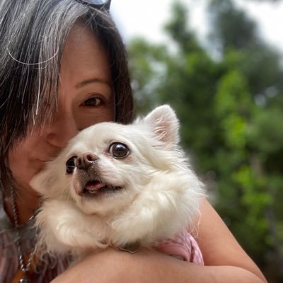 カレン。イイネが消えちゃう通知も来たり来なかったりご無礼有りましたら🙇‍♂️'s profile picture